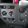 daihatsu thor 2022 -DAIHATSU--Thor M910S--0019574---DAIHATSU--Thor M910S--0019574- image 16