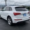 audi q5 2013 -AUDI--Audi Q5 ABA-8RCNCF--WAUZZZ8R2DA043398---AUDI--Audi Q5 ABA-8RCNCF--WAUZZZ8R2DA043398- image 6