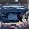 toyota passo 2010 -TOYOTA--Passo DBA-KGC30--KGC30-0038052---TOYOTA--Passo DBA-KGC30--KGC30-0038052- image 12