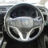 honda shuttle 2016 -HONDA--Shuttle DAA-GP7--GP7-1039679---HONDA--Shuttle DAA-GP7--GP7-1039679- image 14