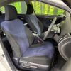 toyota prius 2014 -TOYOTA--Prius ZVW30--1837244---TOYOTA--Prius ZVW30--1837244- image 12