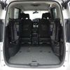 nissan serena 2020 quick_quick_DAA-GC27_GC27-053400 image 13