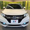 honda vezel 2014 -HONDA--VEZEL DAA-RU3--RU3-1013287---HONDA--VEZEL DAA-RU3--RU3-1013287- image 15