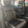 nissan elgrand 2014 -NISSAN--Elgrand DBA-PNE52--PNE52-040343---NISSAN--Elgrand DBA-PNE52--PNE52-040343- image 10