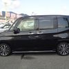 toyota roomy 2021 CFJ1810397 image 9