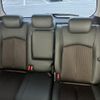 nissan elgrand 2017 quick_quick_DBA-TE52_TE52-086315 image 17