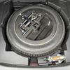 nissan skyline-coupe 2008 CFJ1675648 image 12