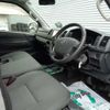 toyota hiace-van 2015 -TOYOTA 【新潟 400】--Hiace Van LDF-KDH206V--KDH206-8087092---TOYOTA 【新潟 400】--Hiace Van LDF-KDH206V--KDH206-8087092- image 18