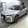 citroen ds4 2023 -CITROEN 【高松 312ひ】--Citroen DS4 D41YH01-VR1FCYHZTP1020216---CITROEN 【高松 312ひ】--Citroen DS4 D41YH01-VR1FCYHZTP1020216- image 5