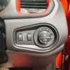 jeep renegade 2019 -CHRYSLER 【神戸 342ｿ 507】--Jeep Renegade 3BA-BU13--1C4BU0000KPK14320---CHRYSLER 【神戸 342ｿ 507】--Jeep Renegade 3BA-BU13--1C4BU0000KPK14320- image 7