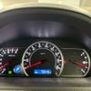 toyota voxy 2014 AF-ZRR80-0072507 image 12