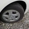 toyota prius 2010 -TOYOTA--Prius DAA-ZVW30--ZVW30-0254645---TOYOTA--Prius DAA-ZVW30--ZVW30-0254645- image 9