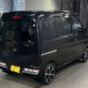 daihatsu hijet-van 2018 CFJ1730267 image 6