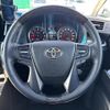 toyota alphard 2019 -TOYOTA--Alphard DBA-AGH30W--AGH30-0296244---TOYOTA--Alphard DBA-AGH30W--AGH30-0296244- image 8