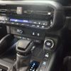 toyota land-cruiser-wagon 2025 -TOYOTA 【つくば 336ﾓ 250】--Land Cruiser Wagon 3DA-GDJ250W--GDJ250-0021245---TOYOTA 【つくば 336ﾓ 250】--Land Cruiser Wagon 3DA-GDJ250W--GDJ250-0021245- image 11