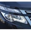 nissan elgrand 2020 -NISSAN--Elgrand DBA-TE52--TE52-130548---NISSAN--Elgrand DBA-TE52--TE52-130548- image 20