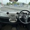 daihatsu move-latte 2006 -DAIHATSU--Move Latte CBA-L550S--L550S-0082625---DAIHATSU--Move Latte CBA-L550S--L550S-0082625- image 2