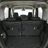 toyota roomy 2018 quick_quick_M900A_M900A-0178011 image 8
