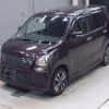 suzuki wagon-r 2013 -SUZUKI--Wagon R MH34S-252002---SUZUKI--Wagon R MH34S-252002- image 1