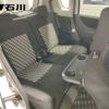 suzuki solio 2014 CFJ1485927 image 8
