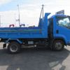 isuzu forward 2015 quick_quick_TKG-FRR90S2_FRR90-7082439 image 4