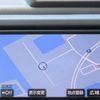 toyota spade 2012 CFJ1622050 image 17