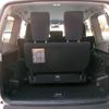 mitsubishi pajero 2011 CFJ1649234 image 10