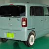 suzuki wagon-r 2021 -SUZUKI 【名変中 】--Wagon R Smile MX91S--113815---SUZUKI 【名変中 】--Wagon R Smile MX91S--113815- image 18