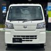 daihatsu hijet-truck 2024 -DAIHATSU 【浜松 480ﾅ1380】--Hijet Truck 3BD-S510P--S510P-0557773---DAIHATSU 【浜松 480ﾅ1380】--Hijet Truck 3BD-S510P--S510P-0557773- image 26