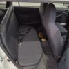 toyota probox-van 2012 quick_quick_DBE-NCP51V_NCP51-0287720 image 9