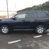 toyota land-cruiser-prado 2017 CFJ1551256 image 6