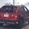 mitsubishi eclipse-cross 2019 -MITSUBISHI 【水戸 302ｿ8159】--Eclipse Cross GK1W-0010941---MITSUBISHI 【水戸 302ｿ8159】--Eclipse Cross GK1W-0010941- image 6