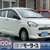 daihatsu mira-e-s 2020 GOO_JP_700060017330250528004 image 1