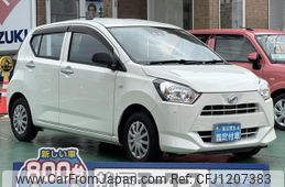 daihatsu mira-e-s 2020 GOO_JP_700060017330250528004