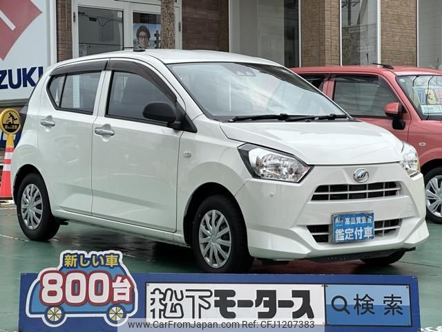 daihatsu mira-e-s 2020 GOO_JP_700060017330250528004 image 1