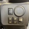 daihatsu mira-e-s 2019 CFJ1789235 image 7