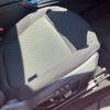 bmw 1-series 2020 CFJ1555386 image 10