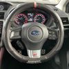 subaru levorg 2016 -SUBARU--Levorg DBA-VM4--VM4-088400---SUBARU--Levorg DBA-VM4--VM4-088400- image 5