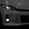 toyota estima-hybrid 2014 -TOYOTA--Estima Hybrid DAA-AHR20W--AHR20-7082010---TOYOTA--Estima Hybrid DAA-AHR20W--AHR20-7082010- image 15