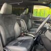 toyota alphard 2022 quick_quick_AGH30W_AGH30-0437283 image 9