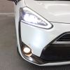 toyota sienta 2016 -TOYOTA--Sienta DAA-NHP170G--NHP170-7066259---TOYOTA--Sienta DAA-NHP170G--NHP170-7066259- image 28