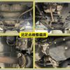 honda n-box 2016 -HONDA--N BOX DBA-JF1--JF1-2523406---HONDA--N BOX DBA-JF1--JF1-2523406- image 7