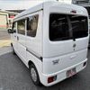 nissan clipper-van 2020 -NISSAN--Clipper Van EBD-DR17V--DR17V-851535---NISSAN--Clipper Van EBD-DR17V--DR17V-851535- image 14
