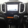 suzuki solio 2012 CFJ1748440 image 14