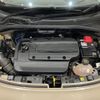 fiat 500x 2018 CFJ1830140 image 19