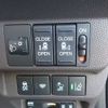 honda freed 2022 -HONDA--Freed 6BA-GB5--GB5-3183548---HONDA--Freed 6BA-GB5--GB5-3183548- image 33