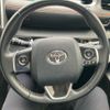 toyota sienta 2020 -TOYOTA--Sienta 5BA-NSP170G--NSP170-7257547---TOYOTA--Sienta 5BA-NSP170G--NSP170-7257547- image 16