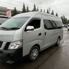 nissan caravan-bus 2020 -NISSAN--Caravan Bus CBF-DS4E26--DS4E26-100525---NISSAN--Caravan Bus CBF-DS4E26--DS4E26-100525- image 15