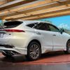 toyota harrier-hybrid 2022 quick_quick_AXUH85_AXUH85-0018333 image 17