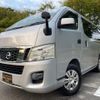 nissan nv350-caravan-van 2012 quick_quick_VW6E26_VW6E26-001248 image 3